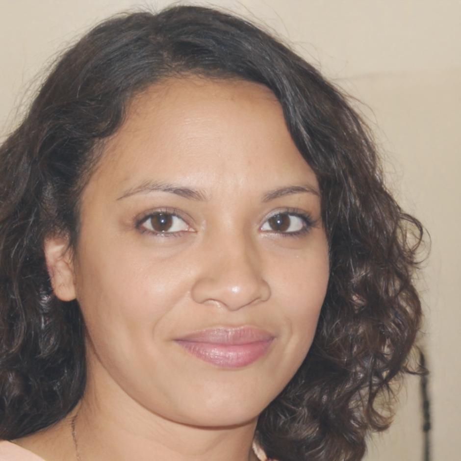 Clara Vázquez, Directora y Fundadora de meralquora