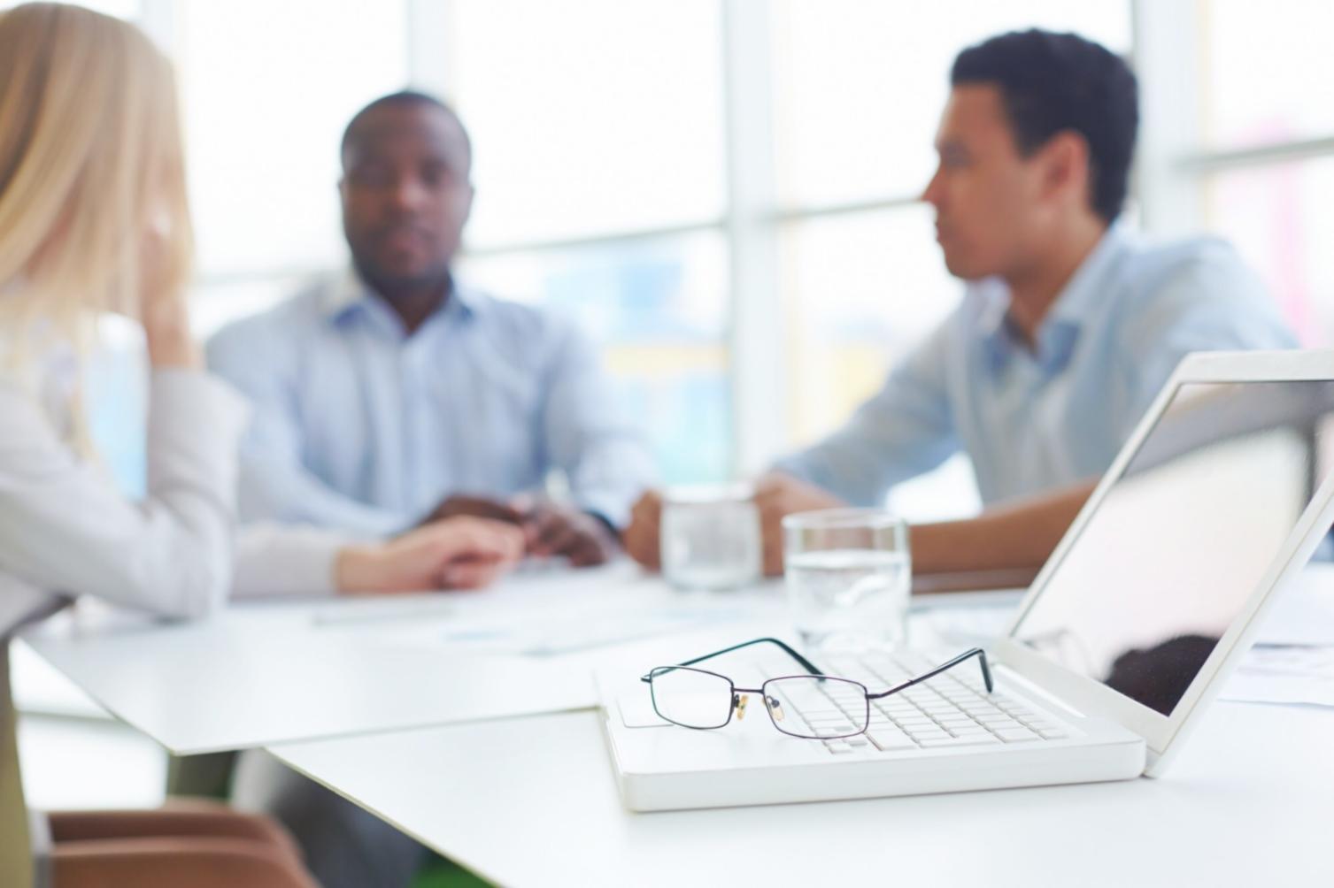 Metodología práctica de enseñanza de meralquora con casos empresariales reales